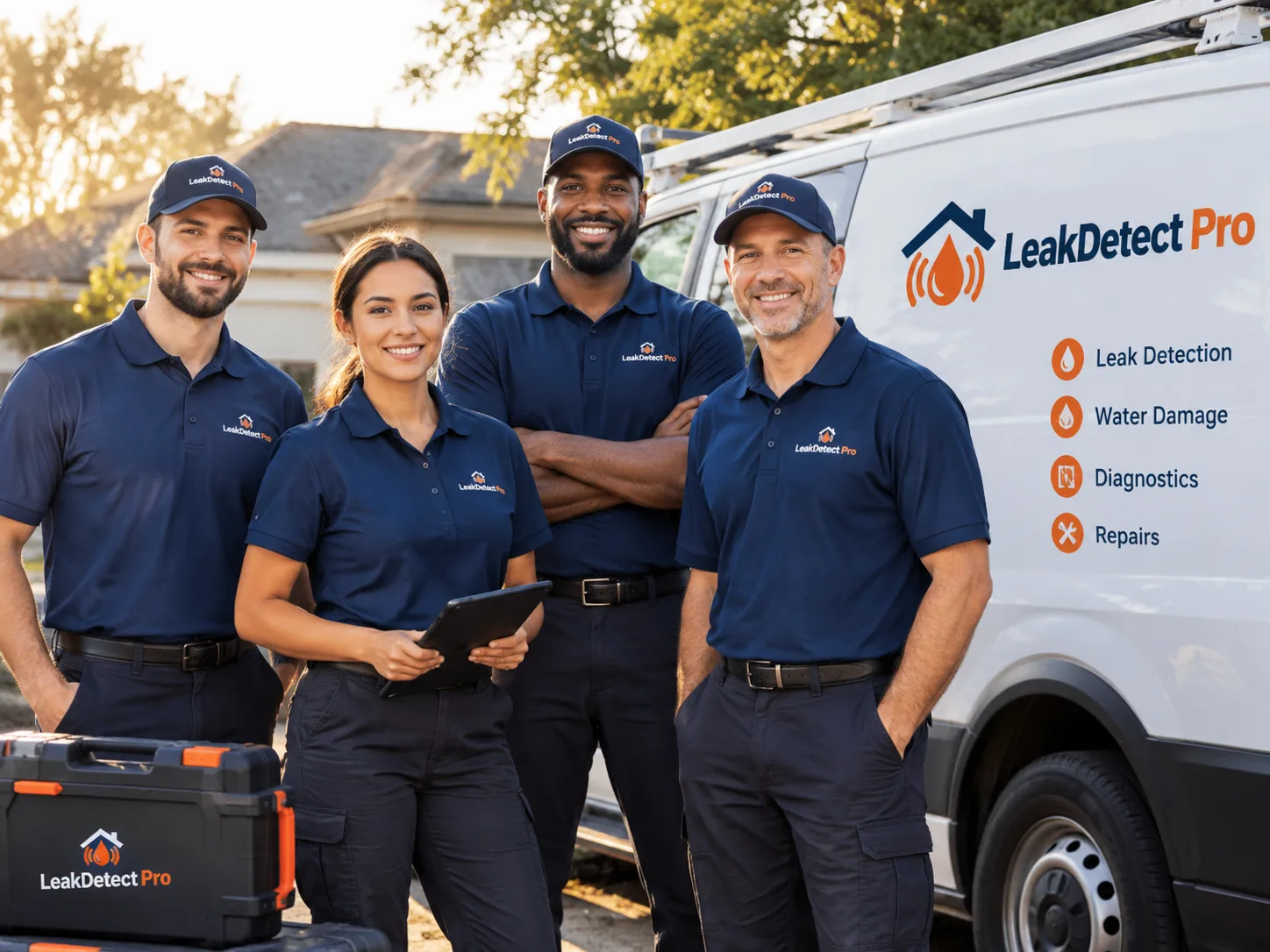 Roof Repair company in Wabasso, FL
